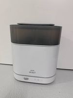 Philips Avent Sterilisator