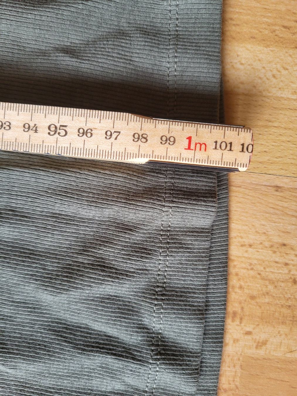 Kleider: Kleid Zara – Gebraucht aus Eggiwil von kariiina 4