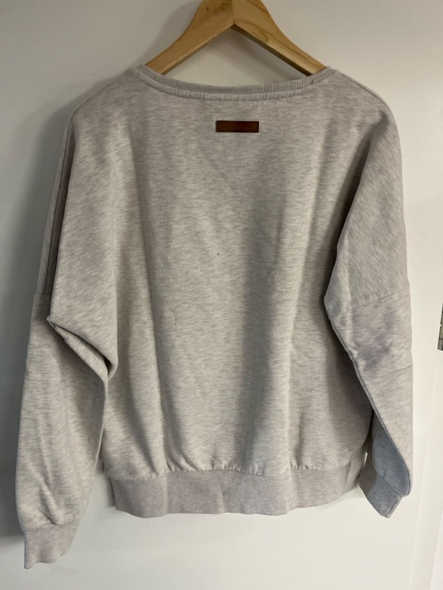 Naketano Maglioni & Felpe: Naketano Pullover, Gr. XL – Usato da Aarau venduto da SCH_EV 1