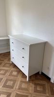 Kommode Ikea Hemnes