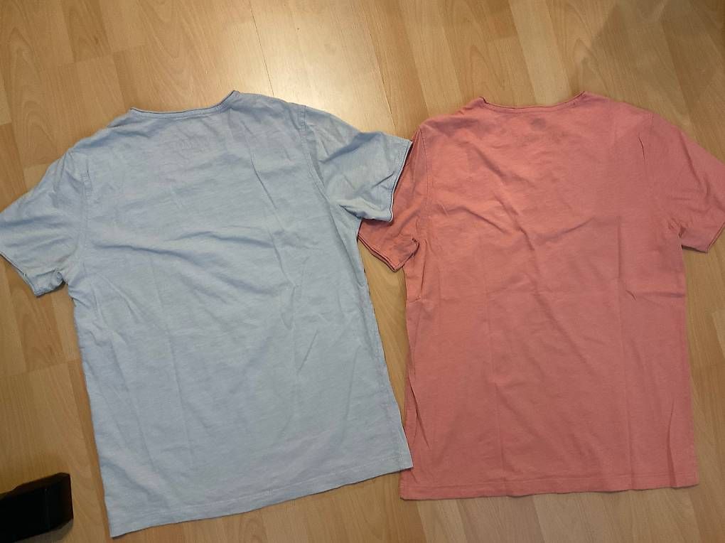 Navyboot T-Shirts: Navyboot T-Shirt – Gebraucht aus huttwil von care.b 2