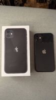 iPhone 11 128 GB