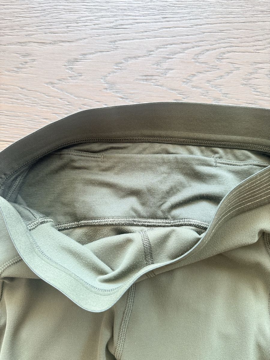 Lululemon Leggings: Lululemon leggins – Usato da Melide venduto da Nikola-123 2