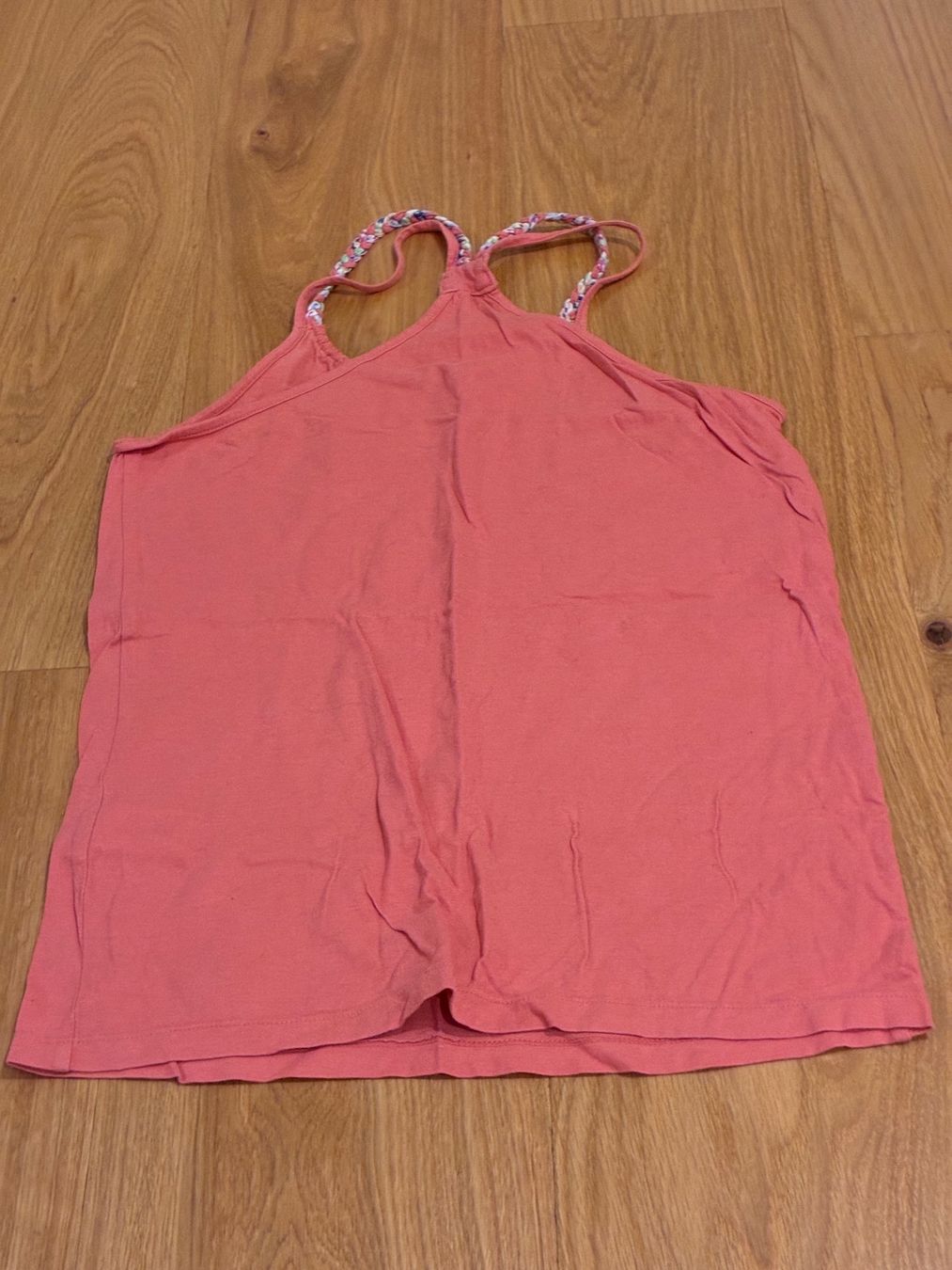 Tops: Top – D'occasion à Zürich par feroes 3