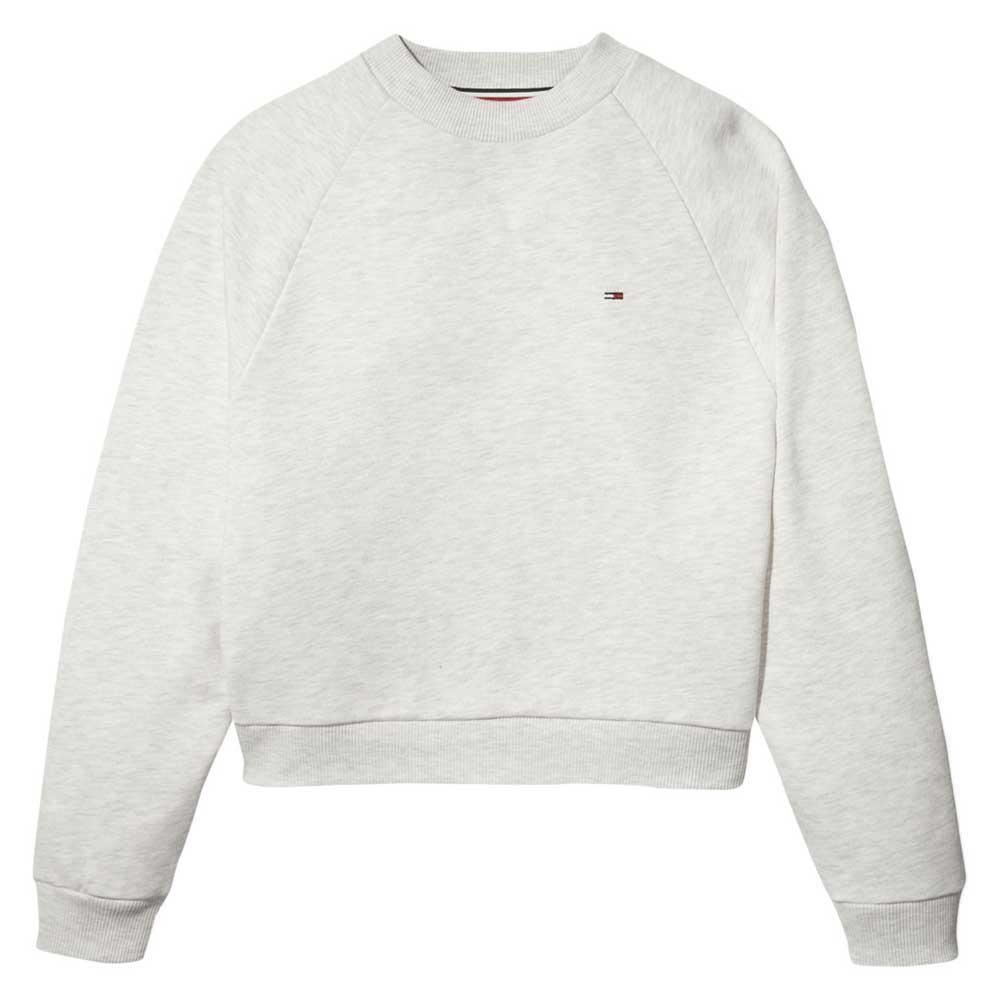 Jeans: neu!Tommy Jeans Clean Raglan original – Nuovo e nell'imballaggio originale da bellinzona venduto da zeus6535 2