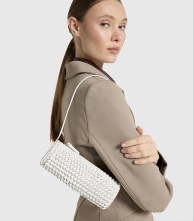 Proenza Schouler bag
