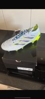 Adidas Fussballschuhe