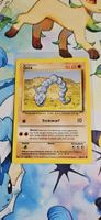 Onix 56/102 Base Set DE