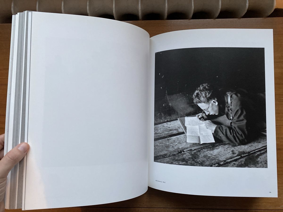 Libri: Theo Frey Fotografien – Usato da Zürich venduto da ann_9fv5 4