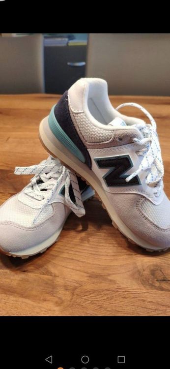 New balance store gr 30