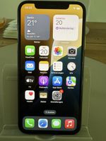 iPhone XS 256 GB