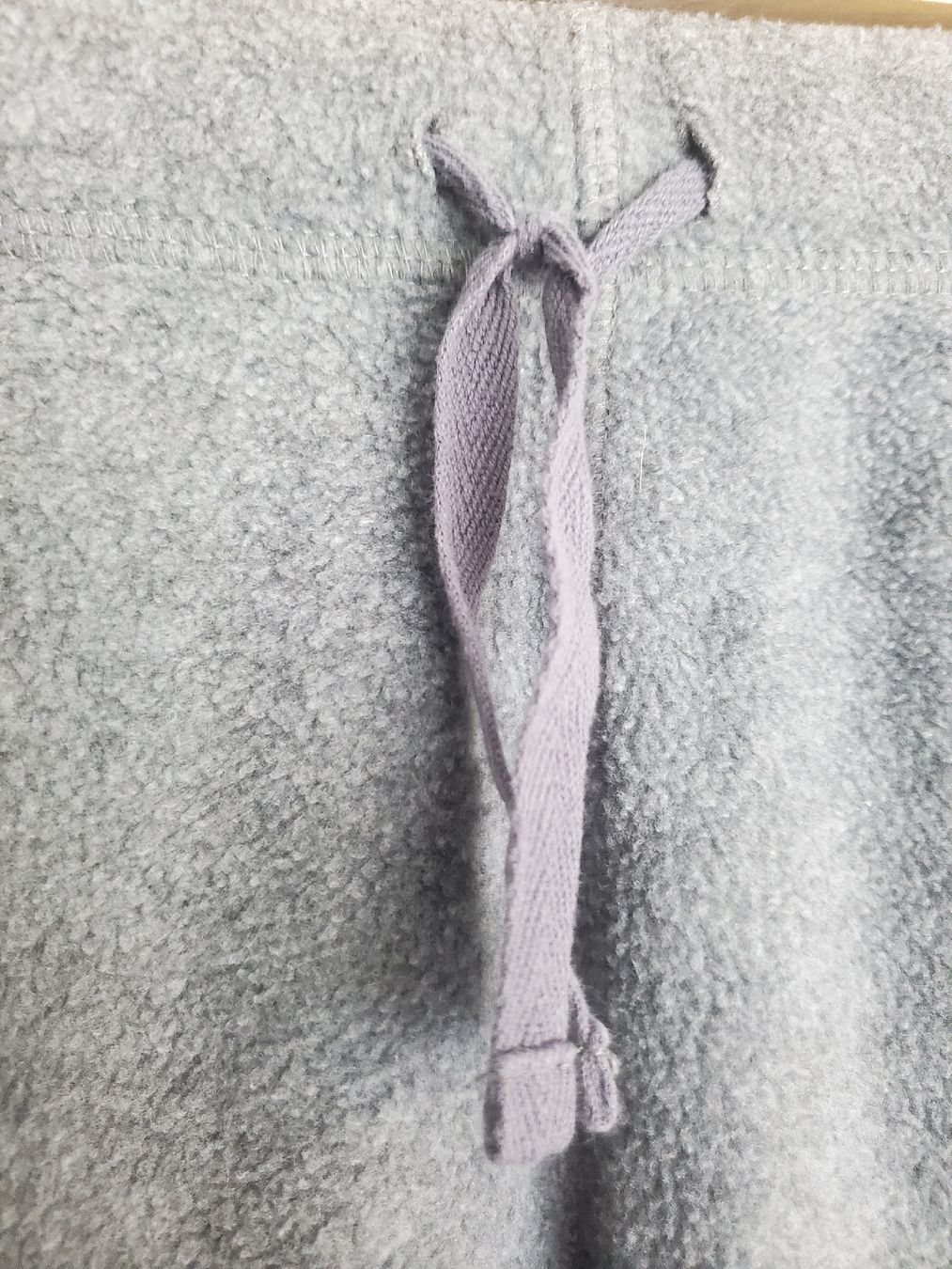Pantaloni: Fleecehose 140 – Usato da Frauenfeld venduto da BeneFull 3