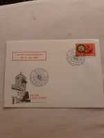 Saint-Imier 1984, Journées commémoratives - Rare! 46