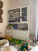 Shabby Chic Möbel
