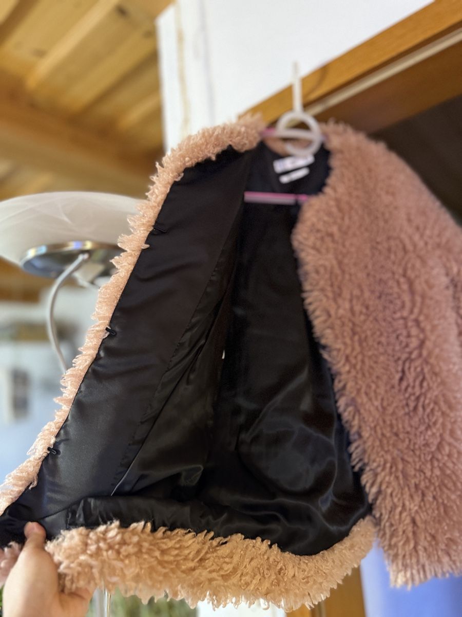 Giacche: MNG Jacke XS – Usato da Amlikon-Bissegg venduto da Flowers_Blossom 3