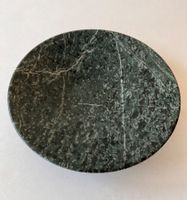 Schale, Valser Quarzit, 50er Jahre, Schweiz