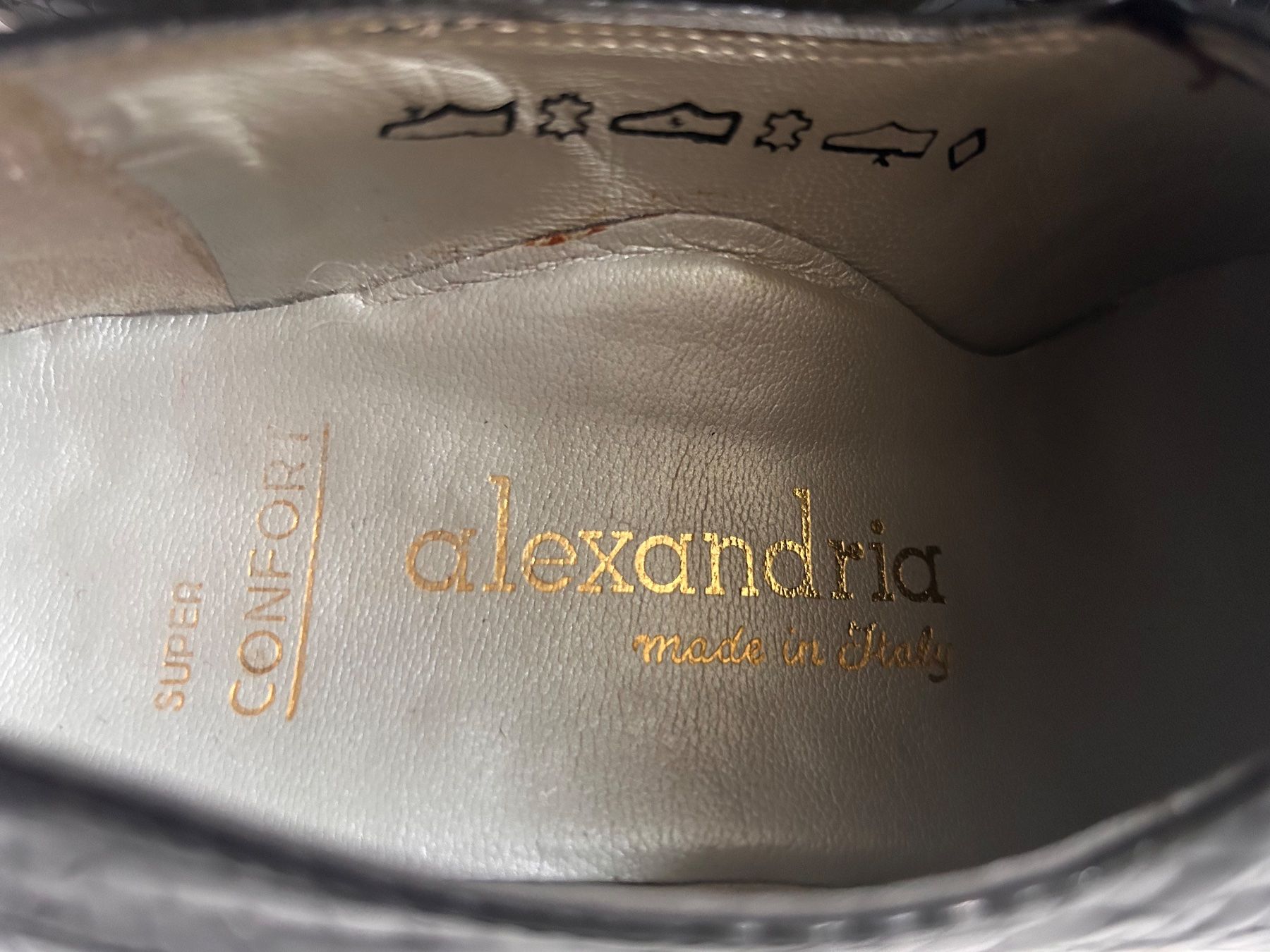 Gabor Chaussures femmes: GABOR Loafer – D'occasion à Dättwil AG par fio_d76l 3
