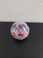 Neu - Curli Girls - Pets