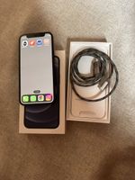 Apple iPhone 12 mini 64GB