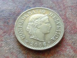 5 Rp. 2006