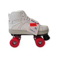 Patins a roulettes Starway, neuf, taille 40