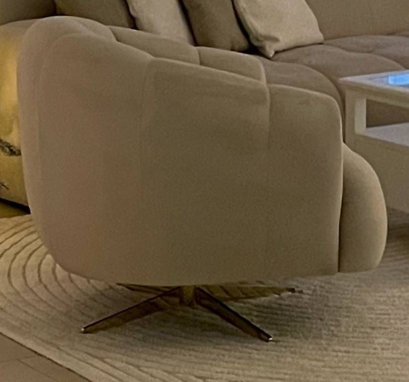 Fauteuils: Sessel wie NEU – D'occasion à Wetzikon ZH par iva_f65f 2