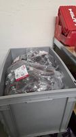 Hilti Installationsmaterial Sanitär Heizung