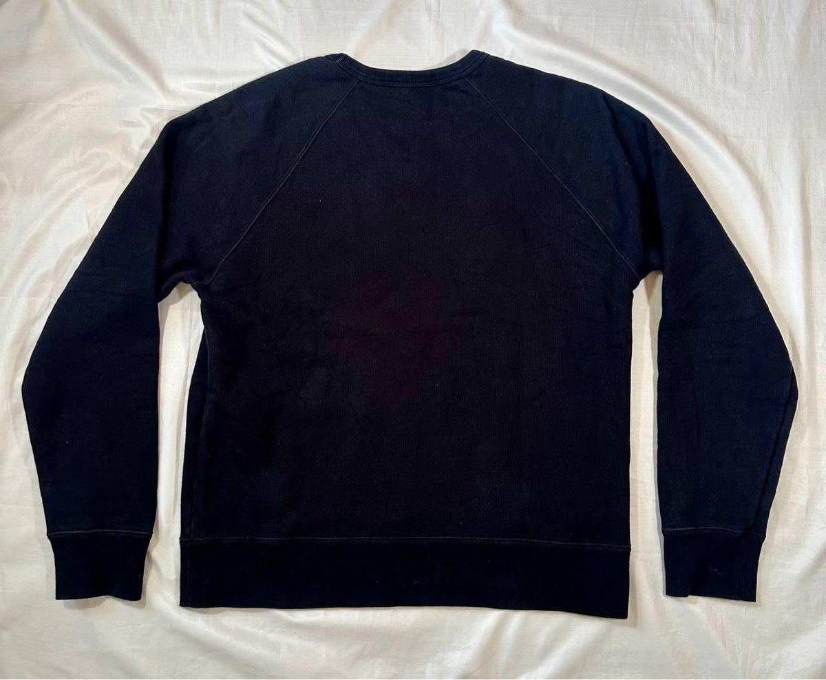 Gucci Maglioni & Felpe: Gucci Pullover  – Usato da Pfäffikon ZH venduto da Nataliia. 1