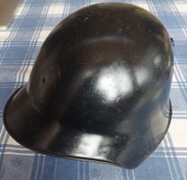 Armee Helm