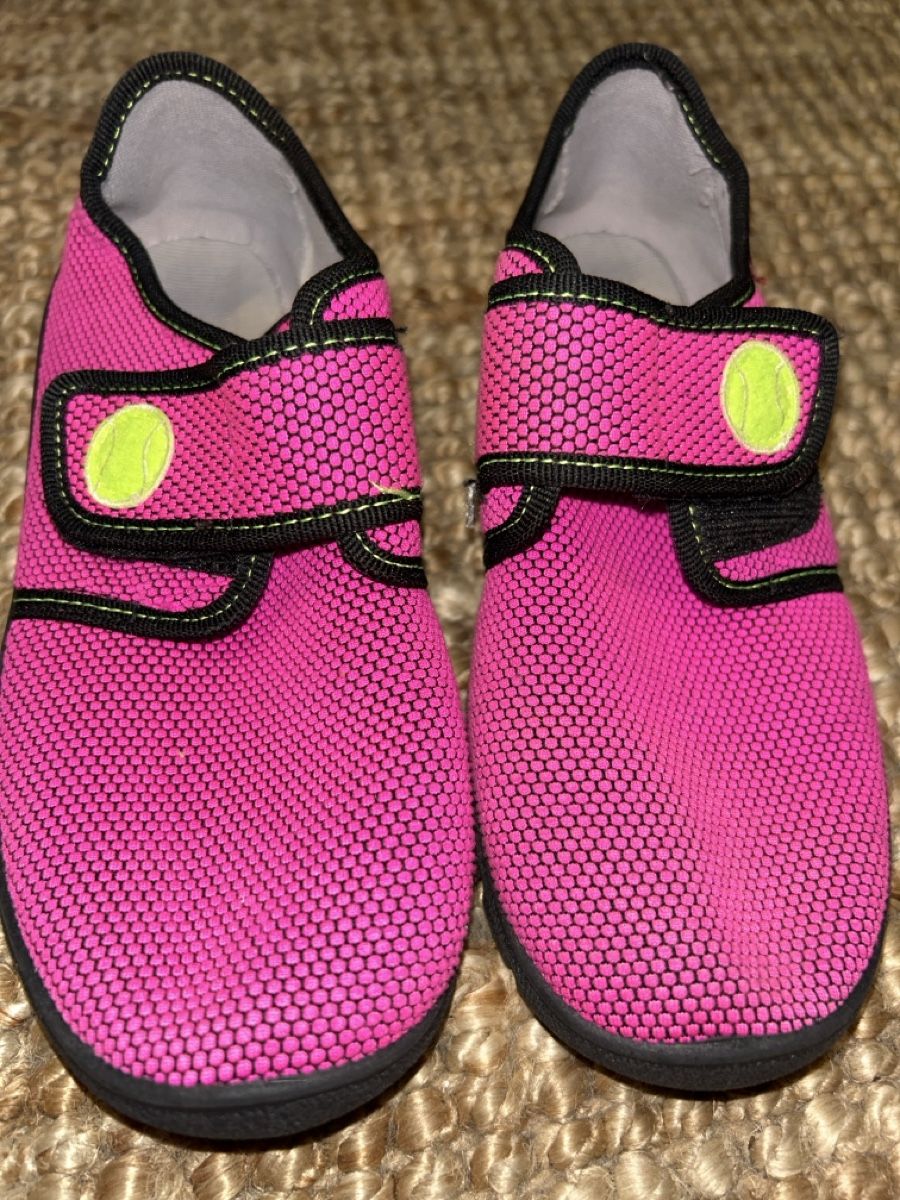 Superfit Schuhe für Mädchen: Superfit Finken Gr.32 – Gebraucht aus Dottikon von cimar 4