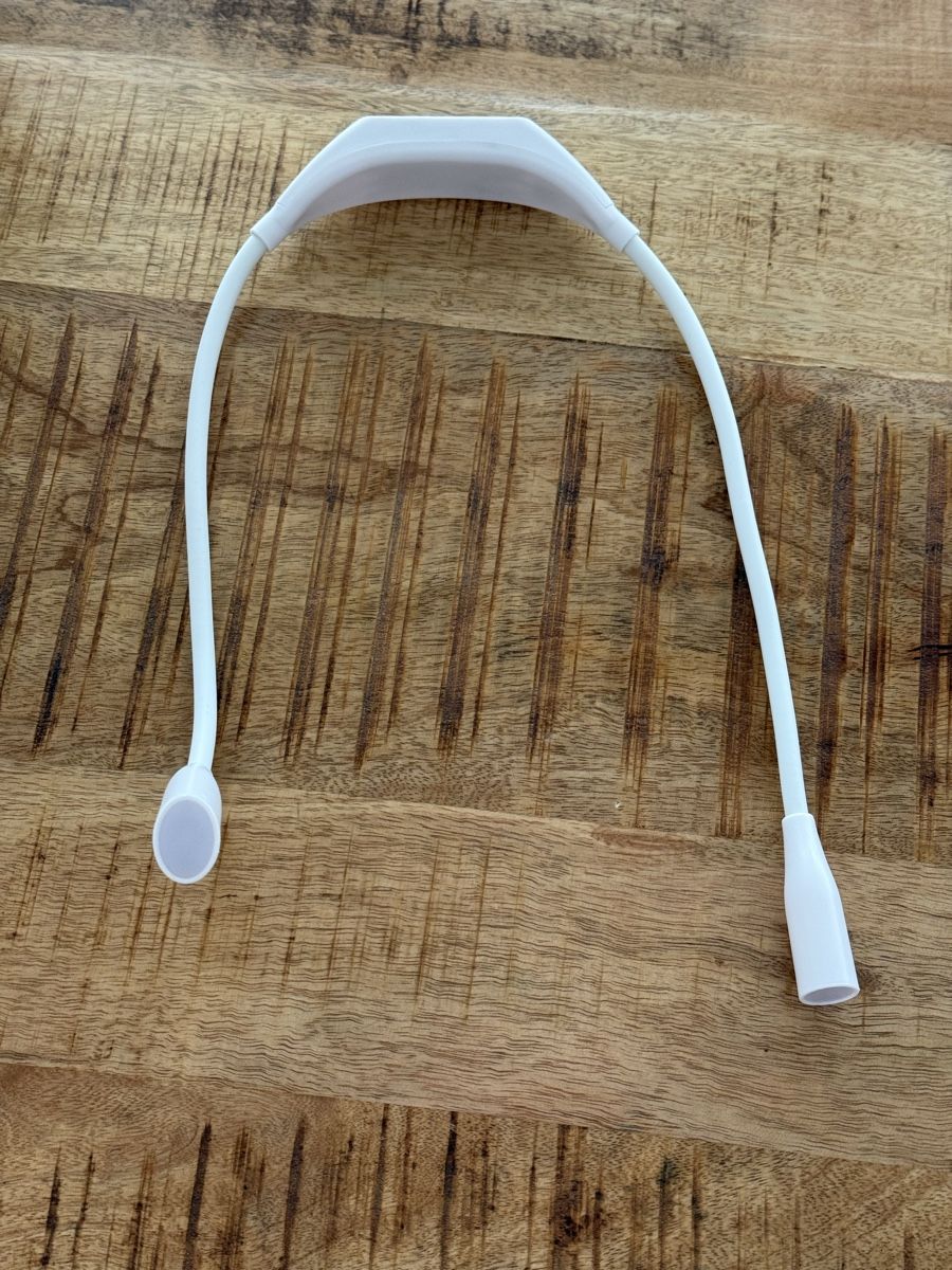 Lampes: Halslampe   – Neuf (Voir description) à Alchenflüh par hel_n6bm 1