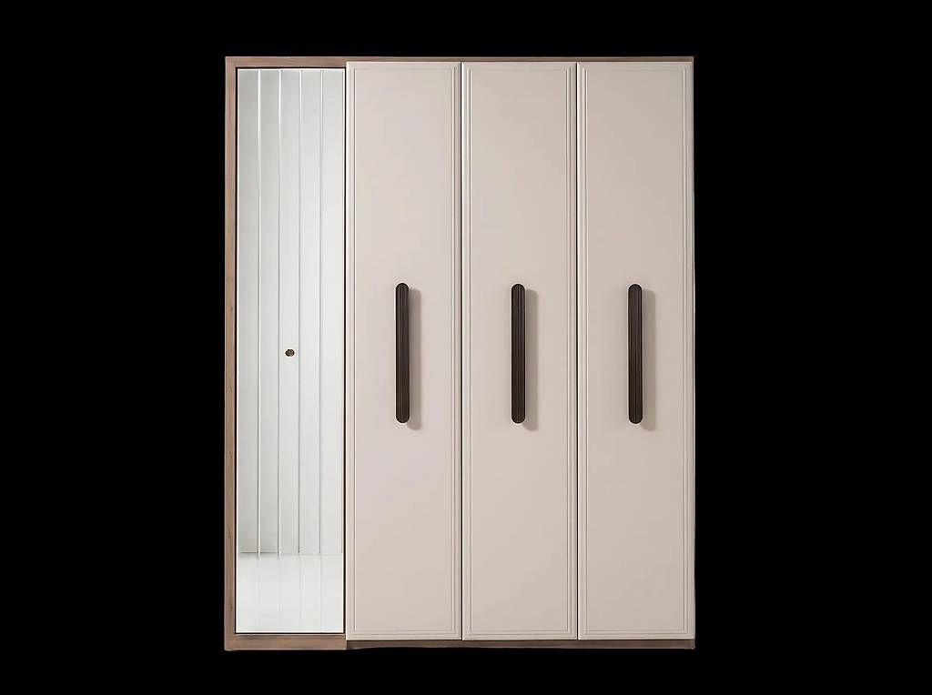 Armoires: Modernen und neuen Schrank – D'occasion à Ebikon par LiCHtMobel