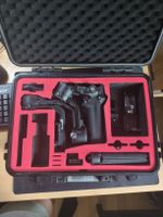 DJI RSC2