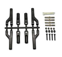 Pièces détachées Hpi 85066 set bras super. reglable savage