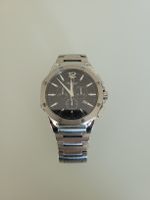 Cornavin Armbanduhr defekt
