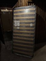 Lattenrost NEU 90x190cm