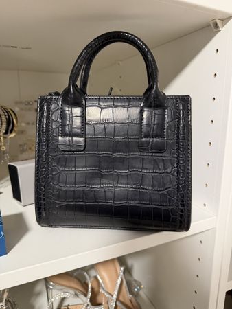 Tasche 