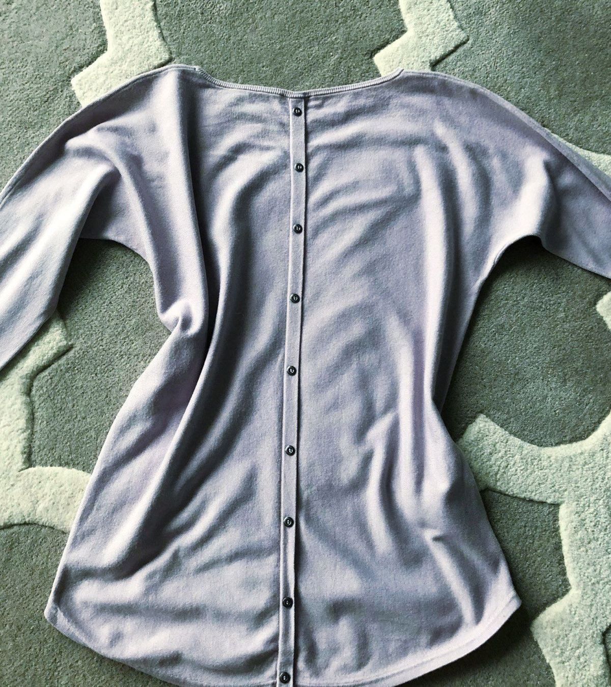 Pulls & Sweat-shirts: Set:2 sehr schöne Herbst/Winter Pullover – D'occasion à Winkel par Glamour4You 7