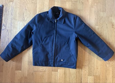 Dickies Übergangsjacke