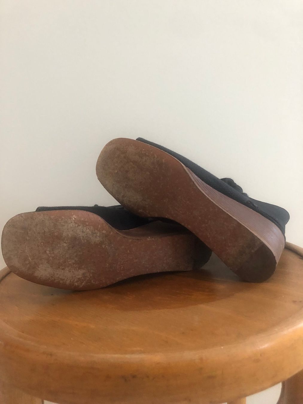 Chloé Scarpe da donna: Sandale Chloé – Usato da Genève venduto da san_lb79 7