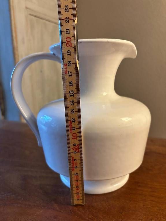 Vase & Récipients: Linck Keramik Vase  – D'occasion à Bern par mellibubble 2