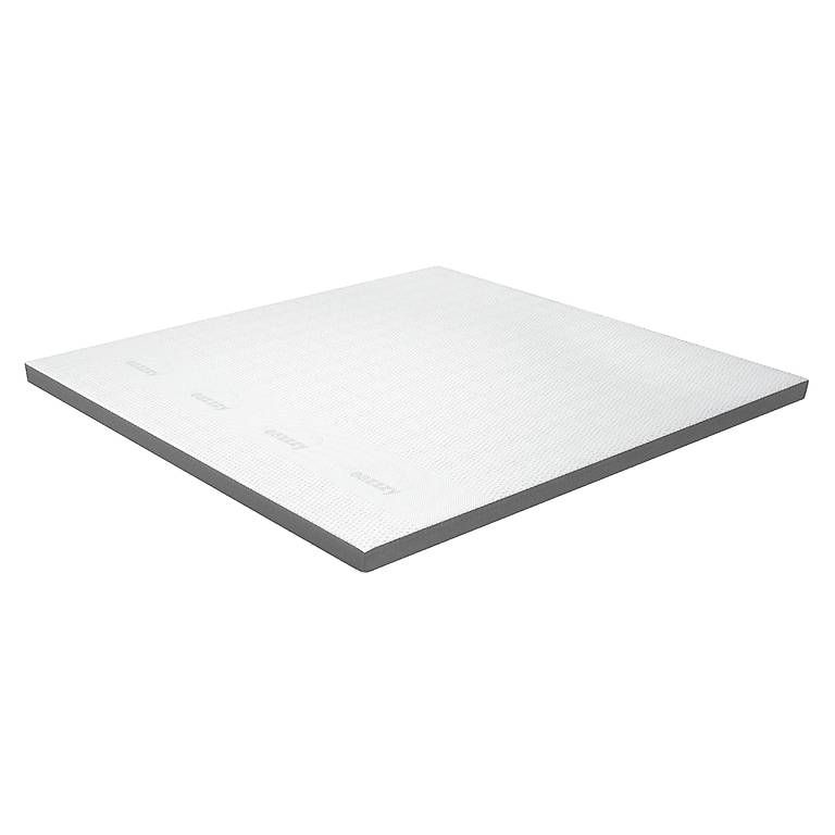 Materassi: Surmatelas Easssy Topper Deluxe mémoire de forme – Usato da Tramelan venduto da Rickyricky