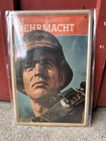Wehrmacht Soldat Deutschland 1939 - 1945 2.Weltkrieg