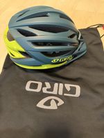 Giro Artex MIPS Fahrradhelm Gr. M (55–59 cm) – Neuwertig