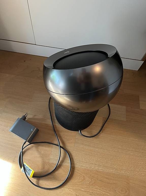 Purificatori d'aria: Dyson Pure Cool Me – Usato da Zürich venduto da Urga0 2