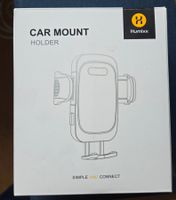 Handyhalter