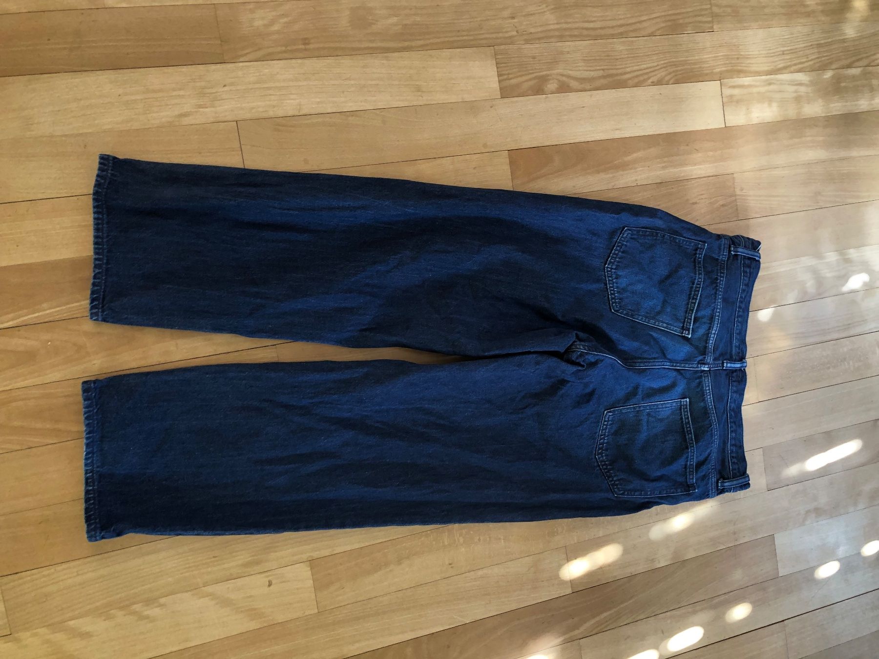 Uniqlo Jeans: Jeans Uniqlo – Gebraucht aus Hinwil von dadalina76 3