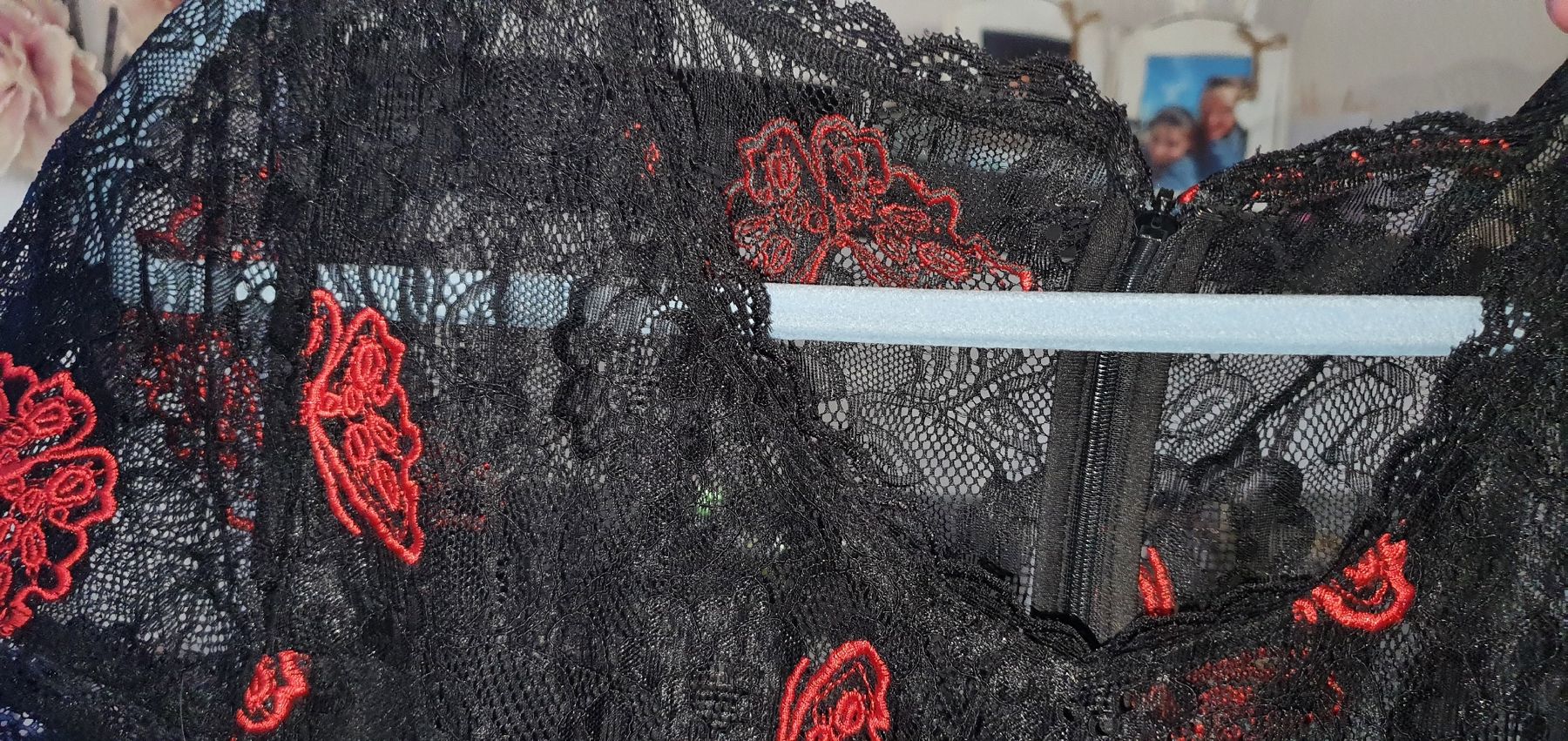 Kleider: Kleid von JoeBrowns – Neu und originalverpackt aus Naters von trallala70 3