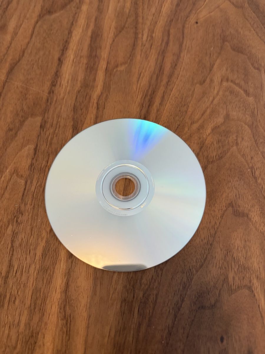 Tutti i DVDs: DVD Mit dir an meiner Seite – Nuovo (secondo la descrizione) da Zürich venduto da powrpff 1