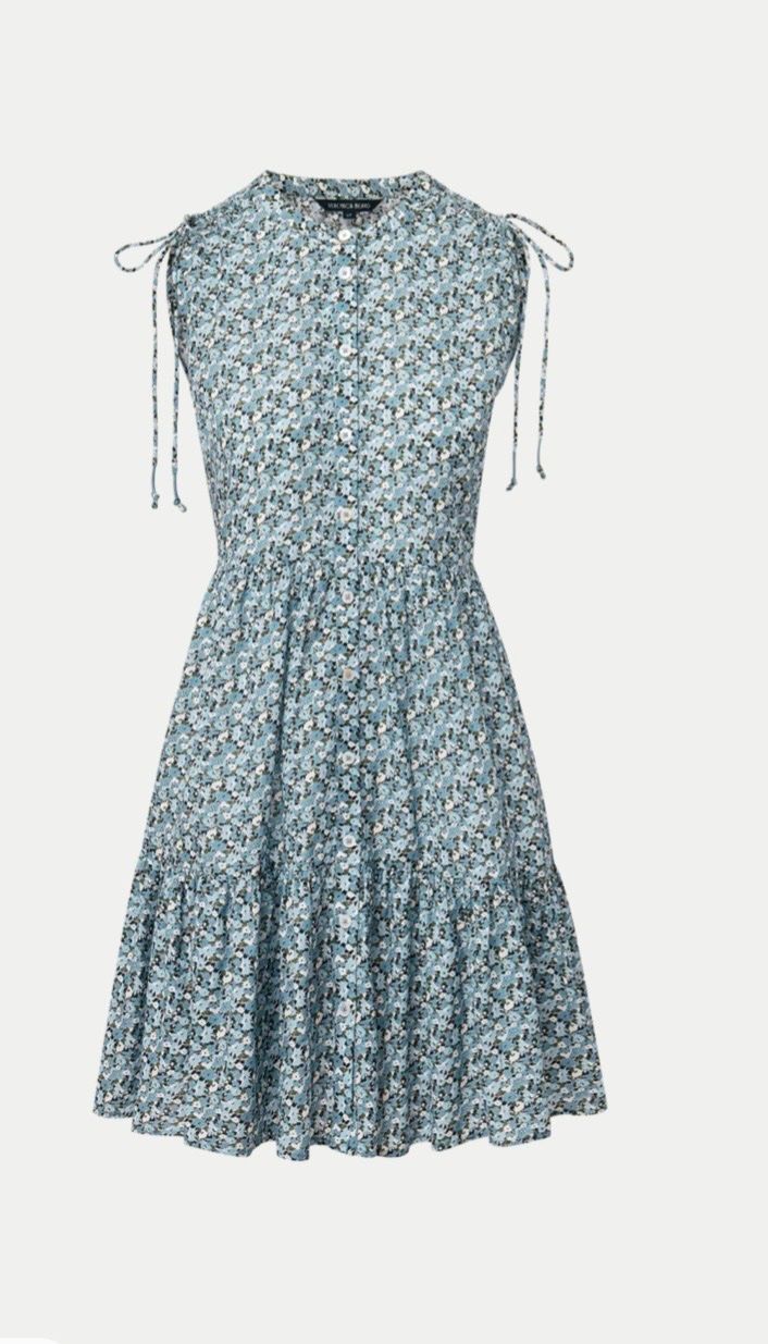 Kleider: Veronica Beard Kleid, Gr. M – Neu und originalverpackt aus bern von LuisCocco 6